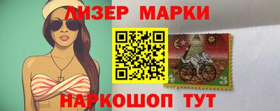 мдпв Волгодонск