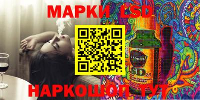 мдпв Волгодонск