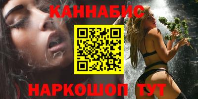 мдпв Волгодонск