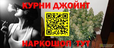 mix Волжск