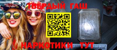 мдпв Волгодонск